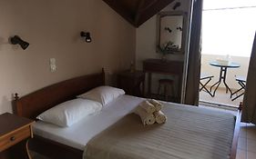 Pension Elena